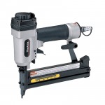 MAKITA AT638 Ciocan pneumatic pt. capse 38 mm