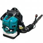 MAKITA BBX7600 Suflanta cu motor 4T