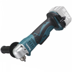 MAKITA BDA340Z Masina de gaurit si insurubat unghiulra Li-Ion, 14.4 V fara acumulator in set (SOLO)