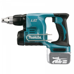 MAKITA BFS440Z Masina de insurubat cu acumulatori Li-Ion, 14.4V, fara acumulatori in set (SOLO)