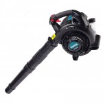 MAKITA BHX2501 Suflanta cu motor 4T