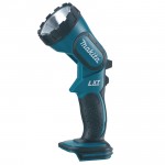 MAKITA BML185 Lanterna Li-Ion, 18V, fara acumulator in set (SOLO)