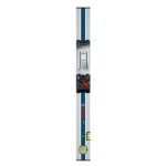 BOSCH R 60 Tija de masurare GLM 80/GLM 100