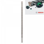 BOSCH  Burghiu SDS-PLUS-5X, 10x400x460 mm