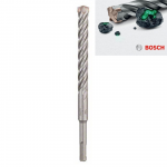 BOSCH  Burghiu SDS-PLUS-5X, 14x100x160 mm