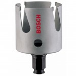 BOSCH  Carota MultiConstruction 68 mm