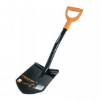 BOSCH  Cazma pentru masina Solid Fiskars MT 131417