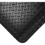 CROMWELL  Coba. 0.9m x 1.5m Standard Deck Plate