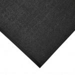 CROMWELL  Coba. 0.9m x 18m Anti-Fatigue Matting Charcoal