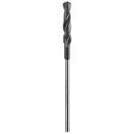 BOSCH  Burghiu pentru cofraje 14x100x400 mm