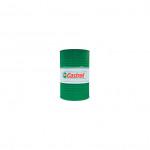 CROMWELL  Castrol. Hysol T 15, Metal Working Fluid, Barrel, 208ltr