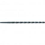 CROMWELL  Sherwood. Taper Shank Drill, MT2, 20mm, High Speed Steel, Extra Length