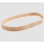 RECORD POWER  Banda de cauciuc (150x12mm)