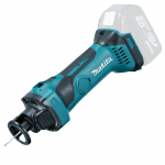 MAKITA DCO180Z Masina de decupat Li-ion 18V LXT, fara acumulator in set (SOLO)