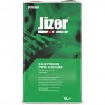 CROMWELL  Swarfega. Jizer®, Rinseable Parts Degreaser, Solvent Based, Tin, 5L