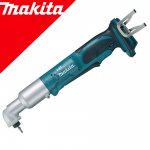 MAKITA DTL061Z Masina de gaurit si insurubat unghiulra cu impact Li-Ion, 18V, fara acumulator in set (SOLO)