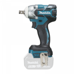 MAKITA DTW285Z Masina de insurubat cu impact brushless Li-Ion, 18V, 280Nm, fara acumulator in set (SOLO)