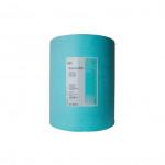 CROMWELL  D13650828 SONATRA TURQUOISE EC PERFORATED ROLL (1)