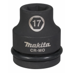 MAKITA  Cheie tubulara 3/4