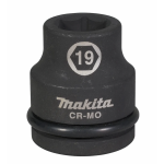 MAKITA  Cheie tubulara 3/4