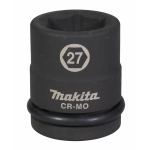 MAKITA  Cheie tubulara 3/4