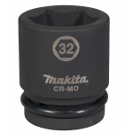 MAKITA  Cheie tubulara 3/4
