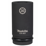 MAKITA  Cheie tubulara 3/4