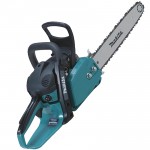 MAKITA EA3200S35B Motoferastrau