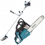 MAKITA RBC413U Motocoasa cu motor 2T