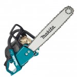 MAKITA EA6100P45D Motoferastrau