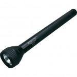 CROMWELL  Edison. Handheld Torch, Krypton, Non-Rechargeable
