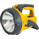 CROMWELL  Spot reincarcabil cu LEDuri LED RECHARGEABLE LANTERN