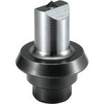 MAKITA  Poanson 11 mm pentru DPP200