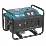 MAKITA EG2850A Generator de curent 4T, 2.8 kVA