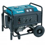 MAKITA EG4550A Generator de curent 4T, 4.5 kVA