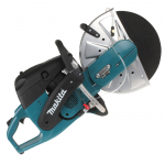 MAKITA EK7301 Debitator in 2 timpi