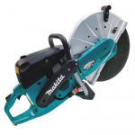 MAKITA EK8100WS Debitator in 2 timpi