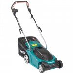 MAKITA ELM3311 Masina electrica de tuns iarba 1100 W