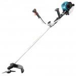 MAKITA EM2651UH Motocoasa cu motor 4T; 1,1 CP
