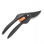 BOSCH  Fiskars Foarfeca Single Step