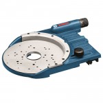 BOSCH FSN OFA Adaptor sina de ghidare pentru GOF