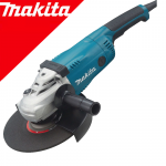 MAKITA GA9020F Polizor unghiular 2200 W, diametru disc 230