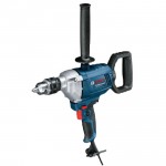 BOSCH GBM 1600 RE Masina de gaurit 850 W