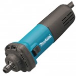 MAKITA GD0602 Polizor drept 400 W