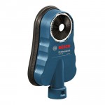 BOSCH GDE 68 Sistem de extractie a prafului pentru ciocanele SDS-MAX