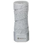 BOSCH  Freza diamantata Dry Speed 20 mm