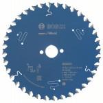 BOSCH  Disc Expert for Wood 160x20x36T