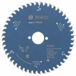 BOSCH  Disc Expert for Wood 180x30x48T