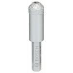 BOSCH  Burghiu diamantat gaurire uscata 14 mm STANDARD