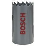 BOSCH  Carota BiMetal 29 mm